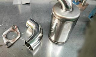 不锈钢焊条最好用的焊接方法